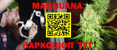 трава Сланцы