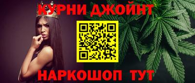 трава Сланцы