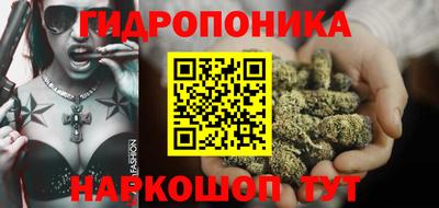 эйфоретик Славгород