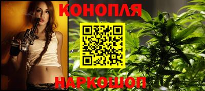 эйфоретик Славгород