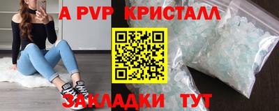 трава Сланцы