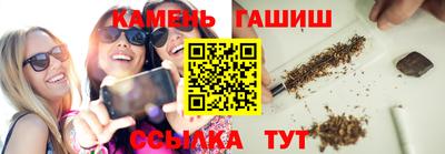 трава Сланцы