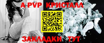 трава Сланцы